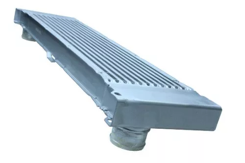 MAXGEAR Charge Air Cooler (AC630070)