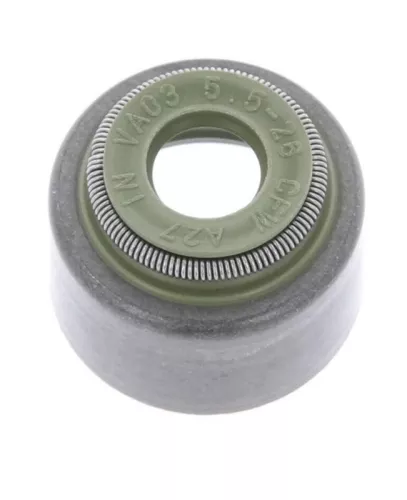 CORTECO Seal Ring, valve stem (49472920)