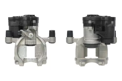 ATE Brake Caliper (24.6238-7048.5)