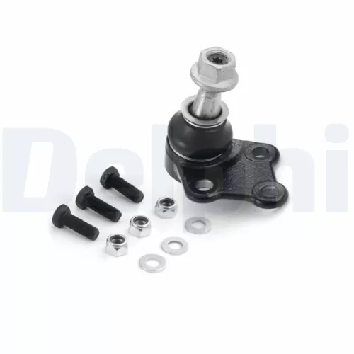 Ball Joint