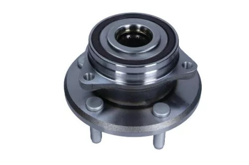 MAXGEAR Wheel Bearing Kit (33-1223)