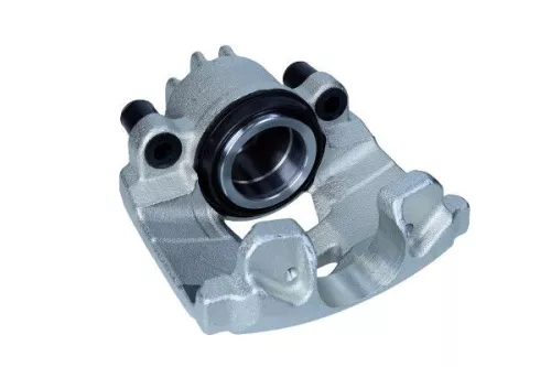 MAXGEAR Brake Caliper (82-1026)