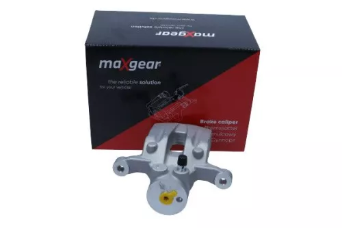 MAXGEAR Brake Caliper (82-1097)