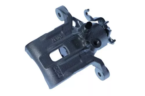 MAXGEAR Brake Caliper (82-1115)