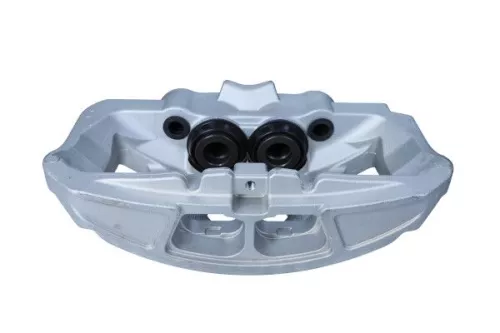 MAXGEAR Brake Caliper (82-1212)