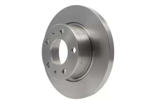 ATE Brake Disc (24.0122-0262.1)
