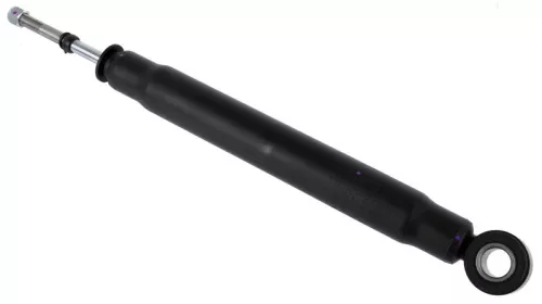 SACHS Shock Absorber (317 120)