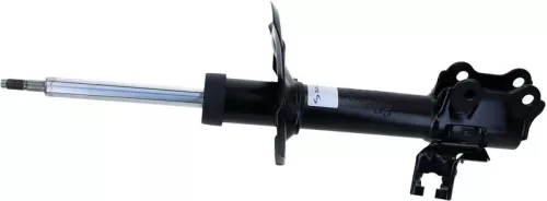 SACHS Shock Absorber (317 157)