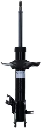 SACHS Shock Absorber (317 157)