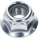 SACHS Shock Absorber (317 157)