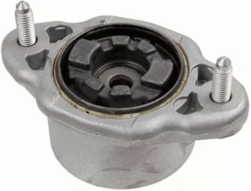 SACHS Suspension Strut Support Mount (802 516)