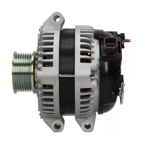 BV PSH Alternator (125.528.100.050)