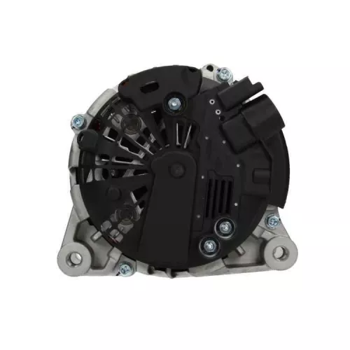 BV PSH Alternator (225.520.150.000)