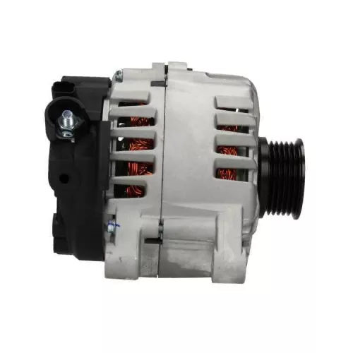 BV PSH Alternator (225.520.150.000)