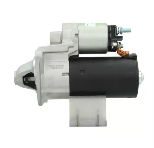 BV PSH Starter (500.556.103.010)