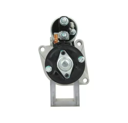 BV PSH Starter (500.556.103.010)