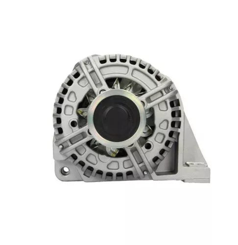 BV PSH Alternator (815.512.140.010)
