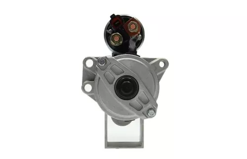 BV PSH Starter (830.919.093.000)