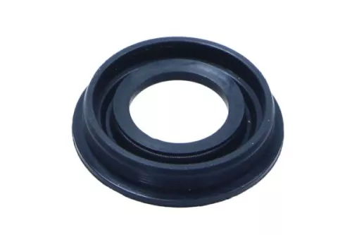 MAXGEAR Seal, injector holder (70-0114)
