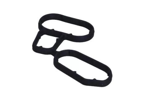 MAXGEAR Gasket, oil cooler (70-0123)