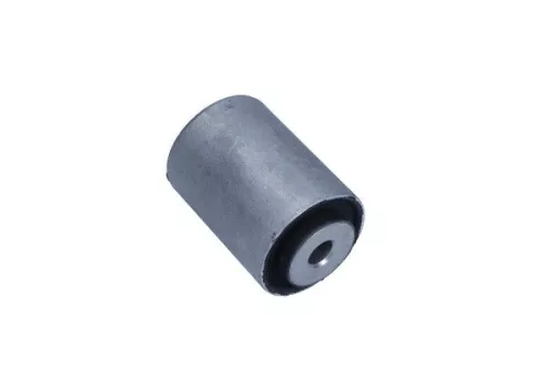 Bushing, axle beam