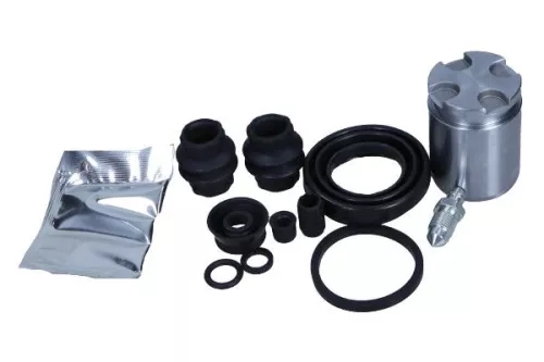 MAXGEAR Repair Kit, brake caliper (27-1609)