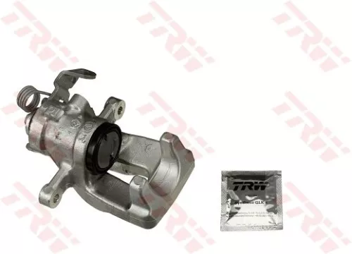 TRW Brake Caliper (BHQ924E)