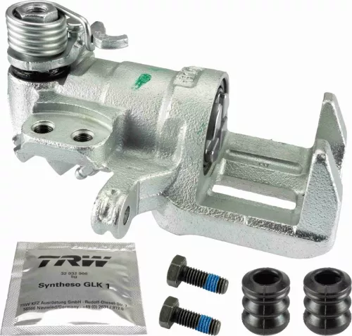 TRW Brake Caliper (BHZ932E)