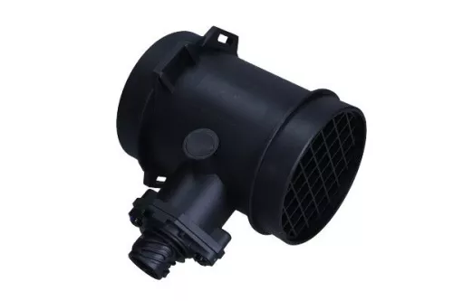MAXGEAR Mass Air Flow Sensor (51-0150)