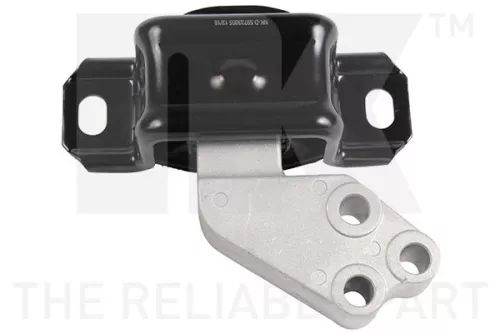 NK Mounting, engine (59733055)