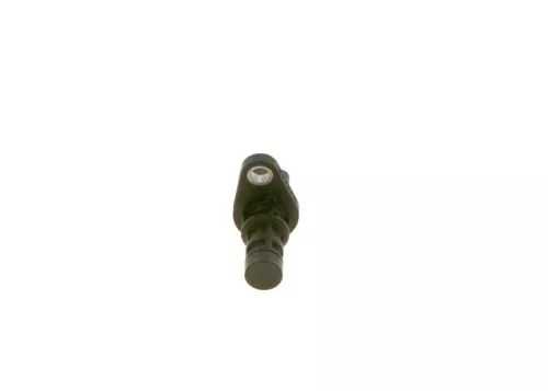 BOSCH Sensor, crankshaft pulse (026121030E)