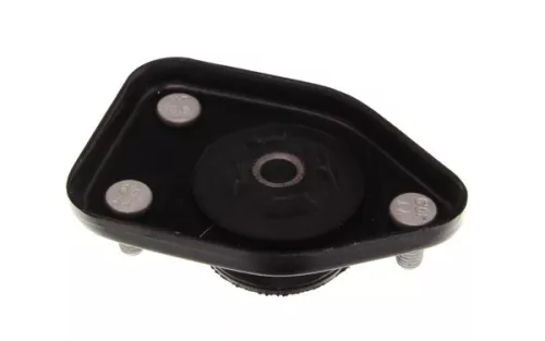 MAXGEAR Suspension Strut Support Mount (72-4534)