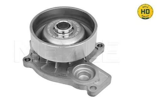 MEYLE Water Pump, engine cooling (3132200027/HD)