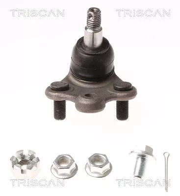 Ball Joint