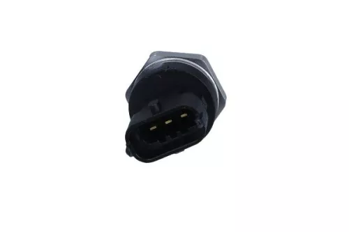 Sensor, fuel pressure