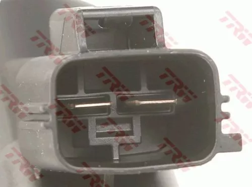 TRW Brake Caliper (BHN1012E)