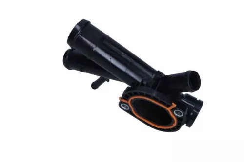 MAXGEAR Coolant Flange (18-0786)