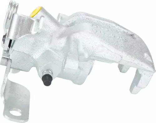 TRW Brake Caliper (BHV658E)