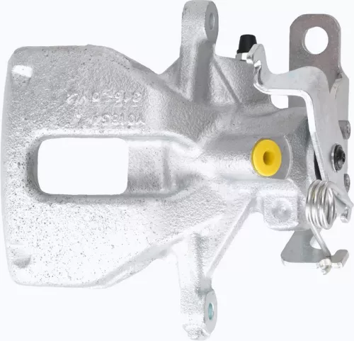 TRW Brake Caliper (BHV658E)