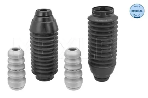 Dust Cover Kit, shock absorber