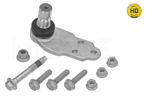 Ball Joint