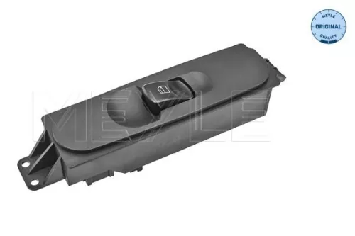 MEYLE Switch, window regulator (0148910008)