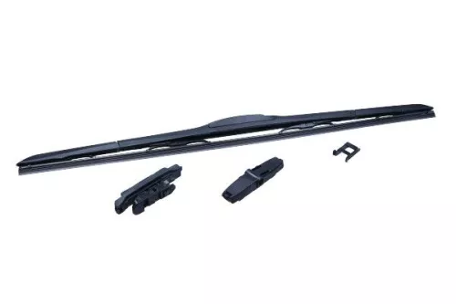 MAXGEAR Wiper Blade (39-6600)