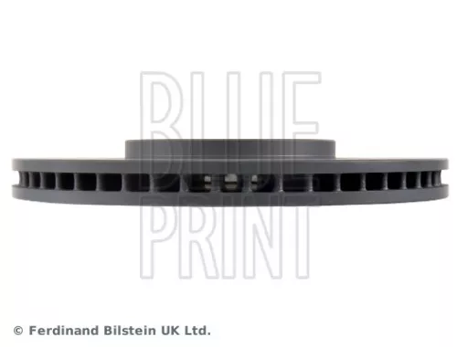 BLUE PRINT Brake Disc (ADW194334)