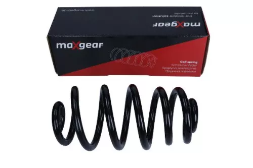MAXGEAR Suspension Spring (60-0575)