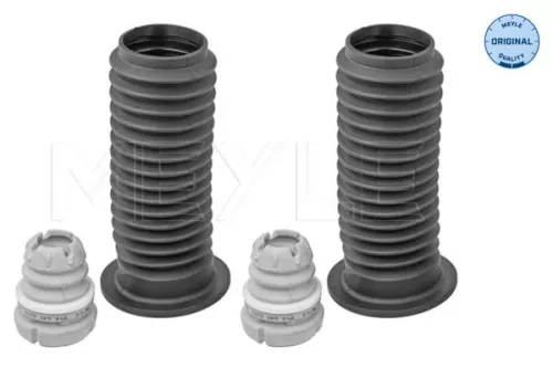 MEYLE Dust Cover Kit, shock absorber (7146400010)