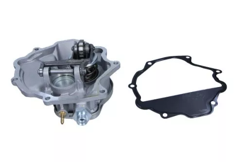 MAXGEAR Vacuum Pump, braking system (44-0036)