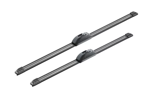 BOSCH Wiper Blade (3397014537)