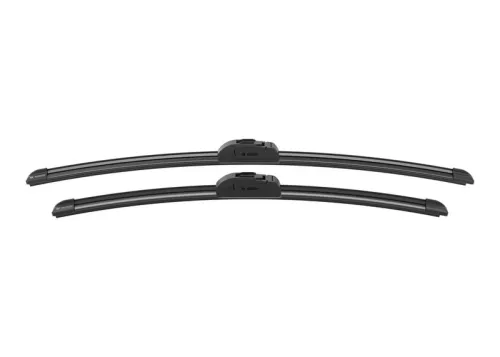 BOSCH Wiper Blade (3397014537)