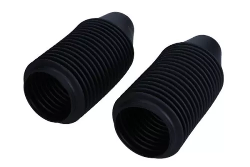 MAXGEAR Dust Cover Kit, shock absorber (72-5662)